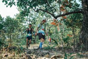 BIB: 
                            <button type="button" onclick="openModal(26081186)" class="btn btn-primary btn-sm float-right btn-popup" data-toggle="modal" data-target=".modal-high-quality">
                        <i class="fas fa-shopping-cart"></i> Add to Cart
                    </button>
                                            <button type="button" onclick="isThisMe(26081186, true)" class="btn btn-success btn-sm float-right btn-popup btn-isme hidden" data-toggle="tooltip" data-placement="bottom" title="นี่คือรูปของคุณใช่ไหม คลิกที่นี่เพื่อเอาเข้าอัลบั้ม">
                        <i class="fas fa-plus"></i> Add to album
                    </button>
                    <button type="button" onclick="isThisMe(26081186, false)" class="btn btn-warning btn-sm float-right btn-popup btn-isnotme hidden">
                        <i class="fas fa-ban"></i> Remove from album
                    </button>